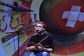 20110703-2000 MPGrB-AR_Nicolas Pellerin_D-F6761-IMGB8042-5